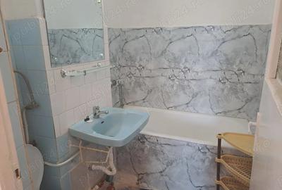 Proprietar inchiriez la studenti studente ap 3 cam decomandat, Complex Studentesc, 390 euro - 7