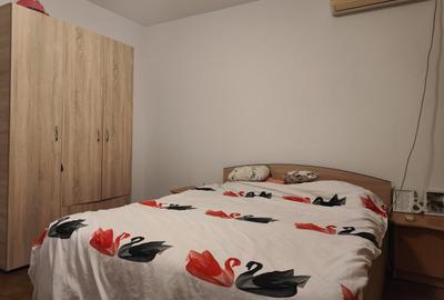 Apartament decomandat în Giurgiului - 5