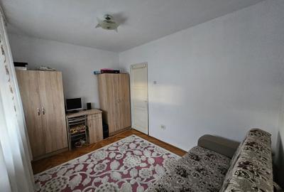 Garsonieră în Central - 3