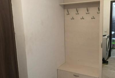 Garsonieră decomandată în Valea Adâncă - 1