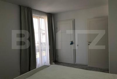 Duplex la cheie , 115 mp, terasa,  350 teren, in Gilau Duplex la cheie , 115 mp, terasa,  350 teren, in Gilau - 10