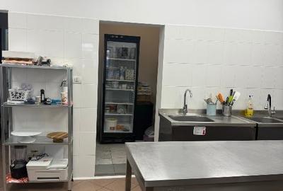 Spatiu comercial Iancului - 4