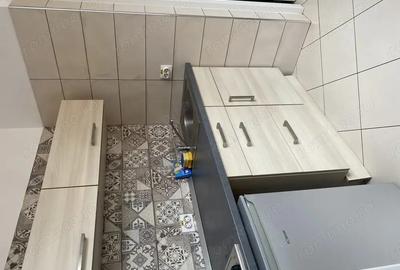 Spatiu comercial-Bl Revolutiei langa Prefectura Comision 0% - 8