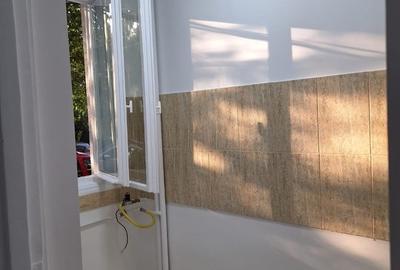 GIURGIULUI Piata Progresu,et.1/9,DECOMANDATA,Renovata,Libera - 2