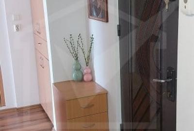 Apartament 2 camere, 60 mp, Zorilor, Sigma - 9