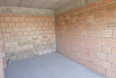 2 camere cu balcon | Bloc cu lift | Direct dezvoltator | 0% comision - 15