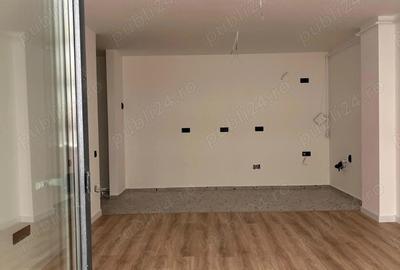 Apartament 2 camere Eroilor Finisat - 3