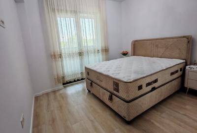 Apartament cu 3 camere decomandat în Țiglina 2 - 2