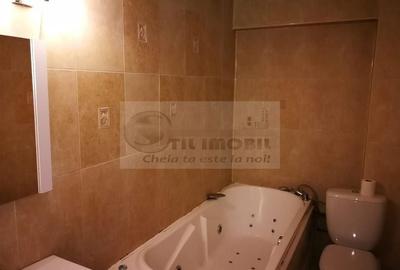 Apartament 3 Camere Centru - 579 euro - 14