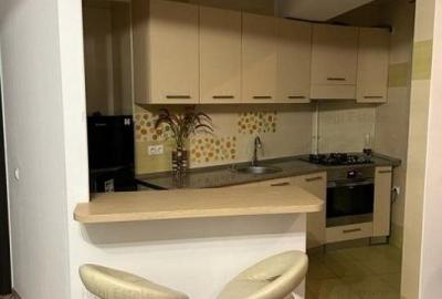 APARTAMENT /METROU(2MINUTE) +LOC DE PARCARE/BLOC NOU /CENTRALA PROPRIE - 12