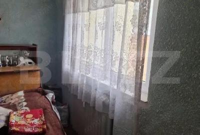 Apartament 4 camere, 68 mp, zona Universita?ii - 3