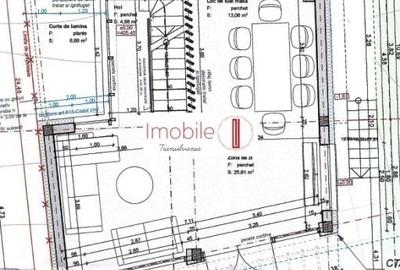 Casa Gruia | Imobil Nou| Comision Zero - 10