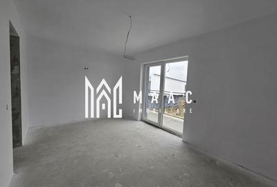 BLACK FRIDAY-Casa Tip Duplex | 110MPU | 264MP Teren | La Alb - 3