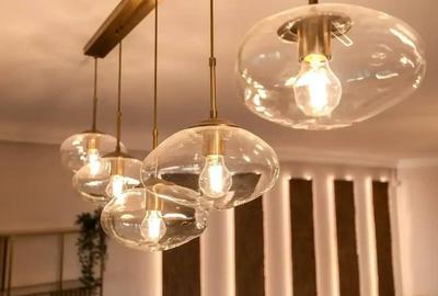 Apartament cu 2 camere semidecomandat, mobilat în Central