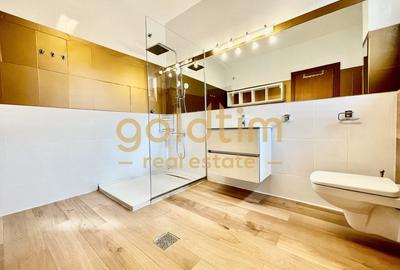 IANCU NICOLAE/ GRADINA SUPERBA/LOCURI DE PARCARE/SPATII GENEROASE - 15