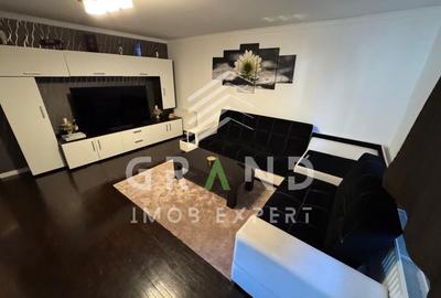 Casă individuală cu 4 camere cu Teren 384 Mp în Central - 2