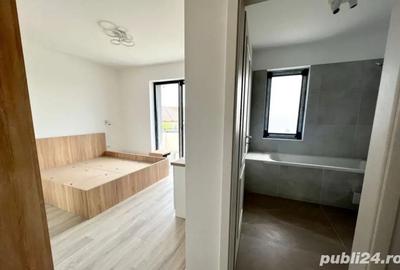 Casă în Central - 24