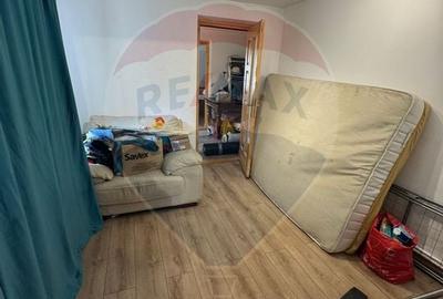 Casa / Vila cu 3 camere in Carligele - 5