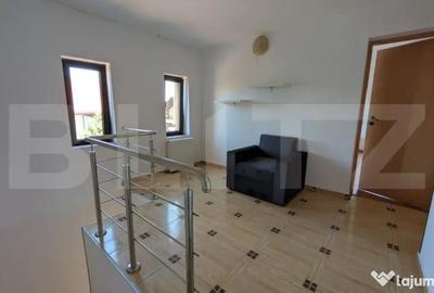 Casă cu 4 camere cu Teren 300 Mp în Central - 4