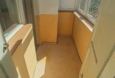Regim vila, 3 camere, decomandate, terasa si balcon, Centru Civic, Brasov - 12