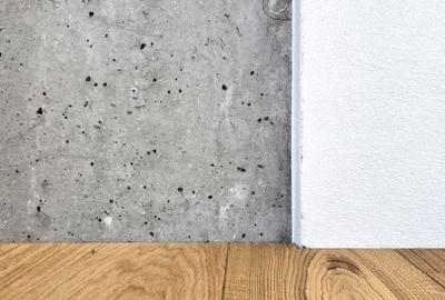 Dorobanti | 3 Camere | 2 Bai | Parcare | P+2+M | Lift - 16