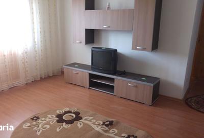 Apartament cu 2 camere semidecomandat în Broșteni - 6