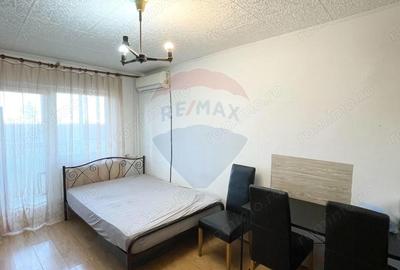 Garsonieră semidecomandată în Micălaca - 4