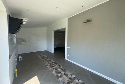 0% comision Casa individuala P+E+Pod-1000 mp teren - sat Pata - 10