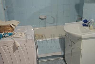 LIPOVEI | 3 CAM | ET.2 | ANVELOPAT | CENTRALA | DECOMANDAT - 9