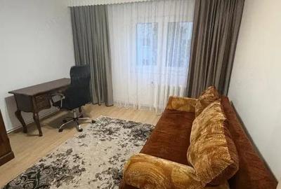 Apartament de inchiriat, 2 camere, 50 mp, zona Manastur! - 3