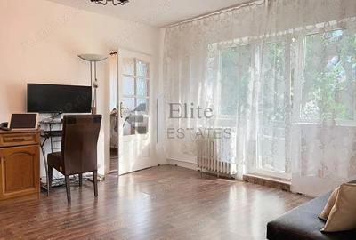 Apartament cu 2 camere in zona Universitati Oradea | Central - 2