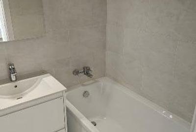 Apartament de 4 camere -Valea Ialomitei-Metrou-Renovat - 10