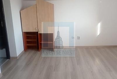 Casa individuala- zona Tarlungeni - 9