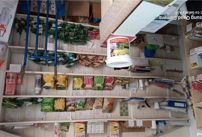 Spațiu comercial, de 40 mp, în Sighișoara - 5