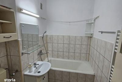 Garsonieră în Tătărași - 10