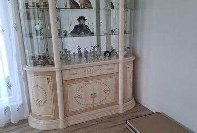Casă cu 2 camere în Mineu - 3