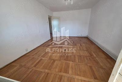 Apartament cu 3 camere decomandat în Central - 13