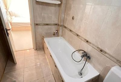 Inchiriere      apartament 3 trei camere  decomandate - lux -Bdul Unirii - Bosch - 11