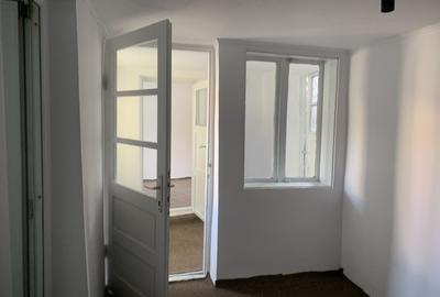 CASA 4 CAMERE BARLAD DEAL - 6