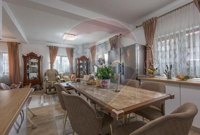 Duplex in Sanandrei - 6