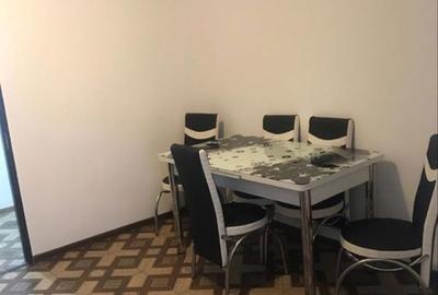 Apartament cu 2 camere semidecomandat în Central - 7