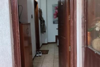 Casă cu 6 camere cu Teren 240 Mp în Transilvaniei - 17