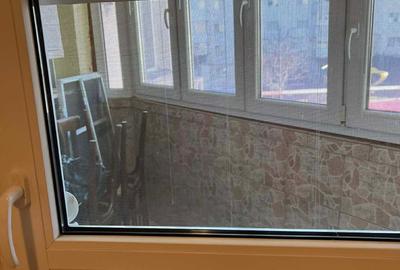 Apartament cu 2 camere decomandat în Central - 8