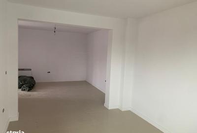 Spațiu comercial, de 80 mp, în Vicovu de Sus - 9