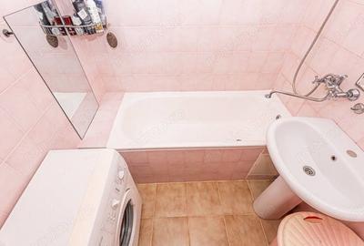 Apartament cu 2 camere în Colentina