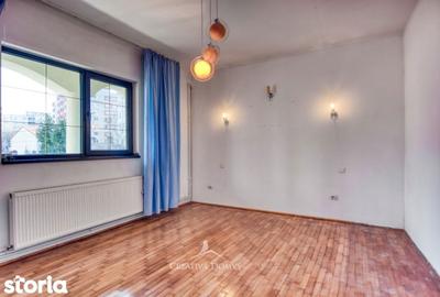 Casă cu 1 camere cu Teren 270 Mp în Rahova - 3