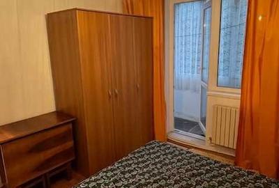 Apartament cu 2 camere semidecomandat în Exterior Vest - 7