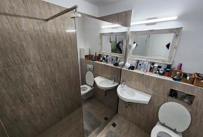 Proprietar Vand Penthouse in zona Soarelui - 10