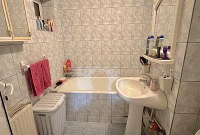 Apartament cu 3 camere, mobilat în Brâncoveanu - 3
