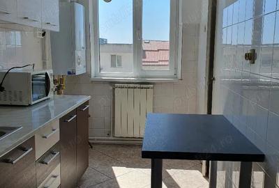 Apartament de inchiriat centru - 5